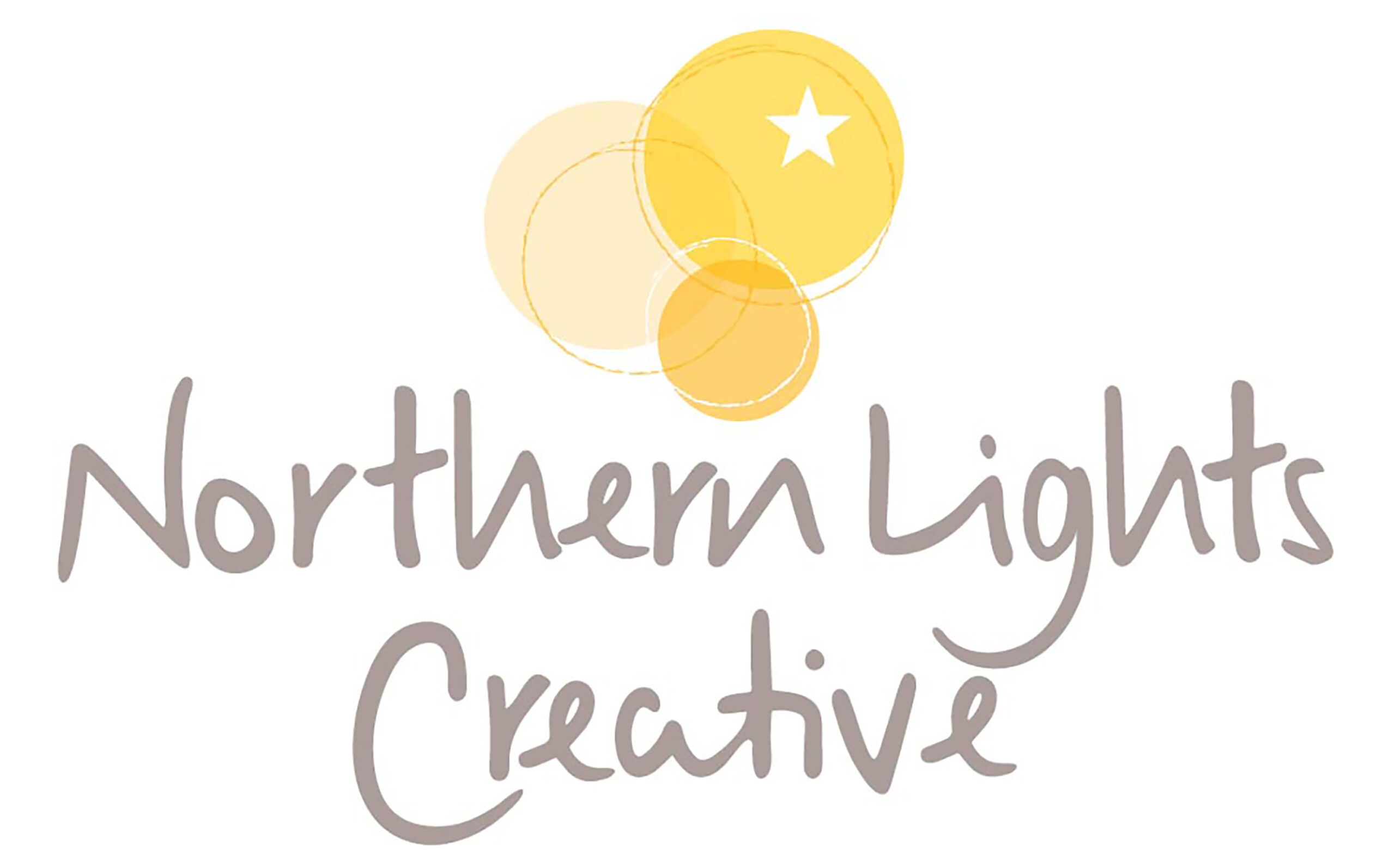 Northern Lights Creative
